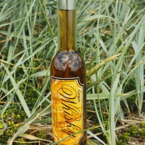 Grain Whisky  40 %, 200 ml