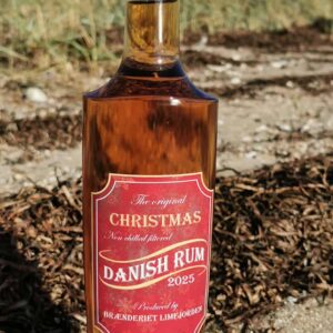 JuleRom – 46 % 500 ml